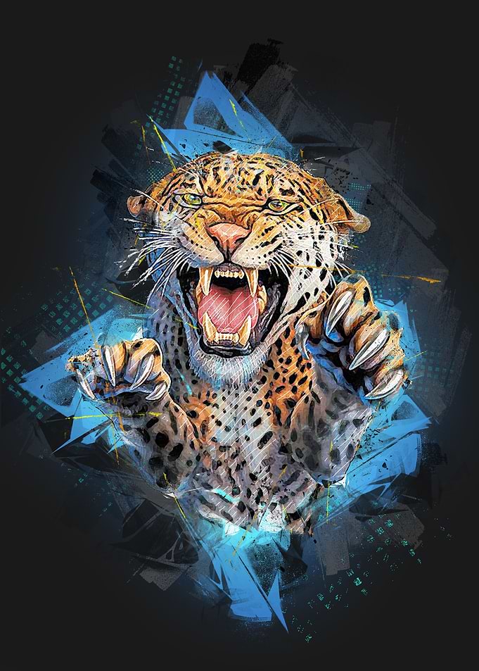 Animal