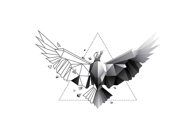 Black Phoenix Light