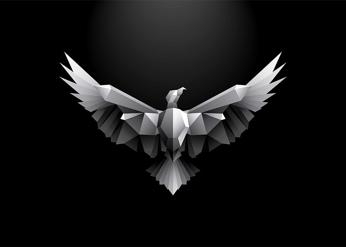 Black Phoenix