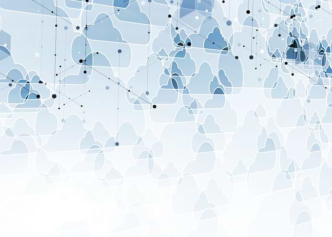 cloud technology