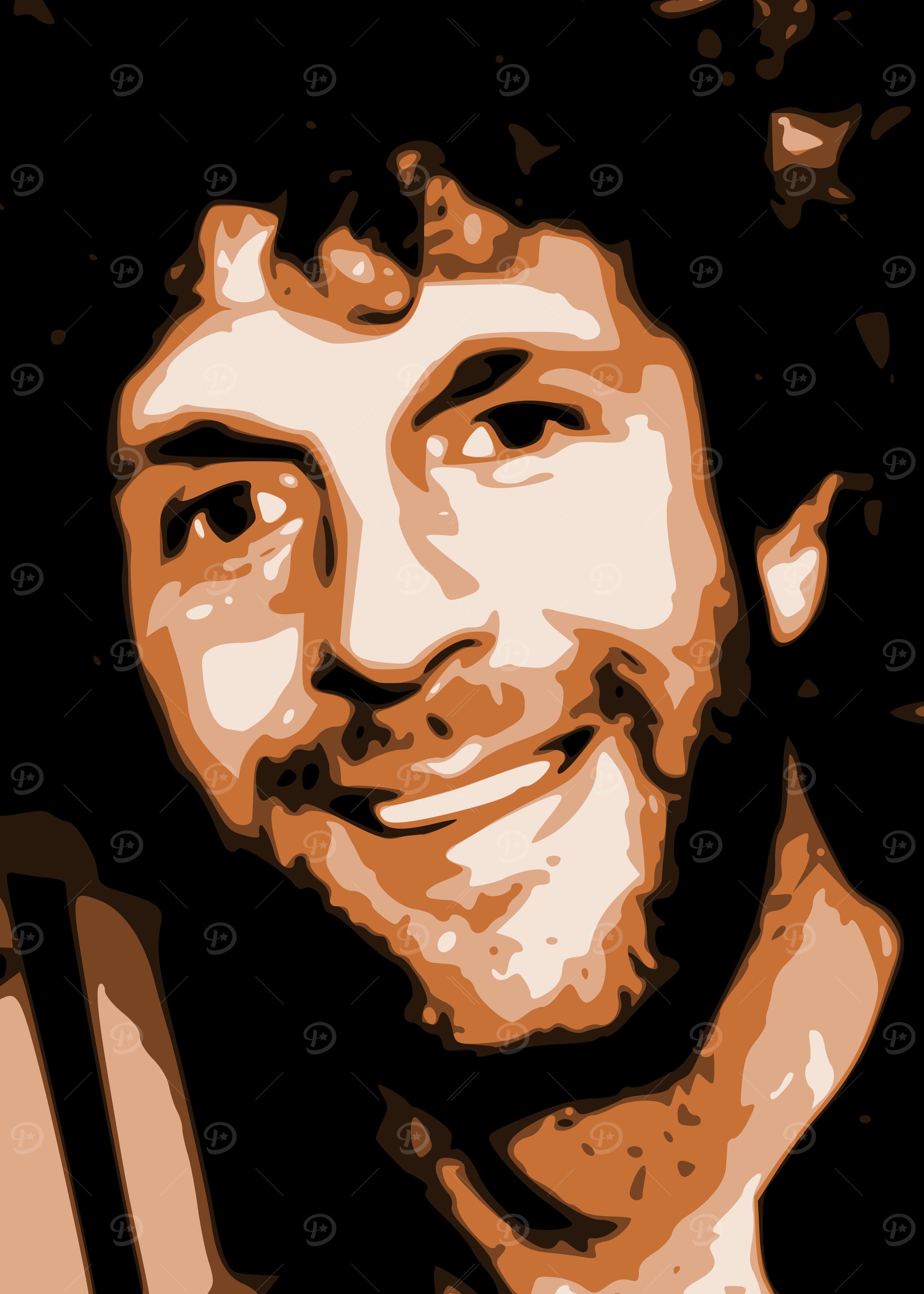 Billy Currington
