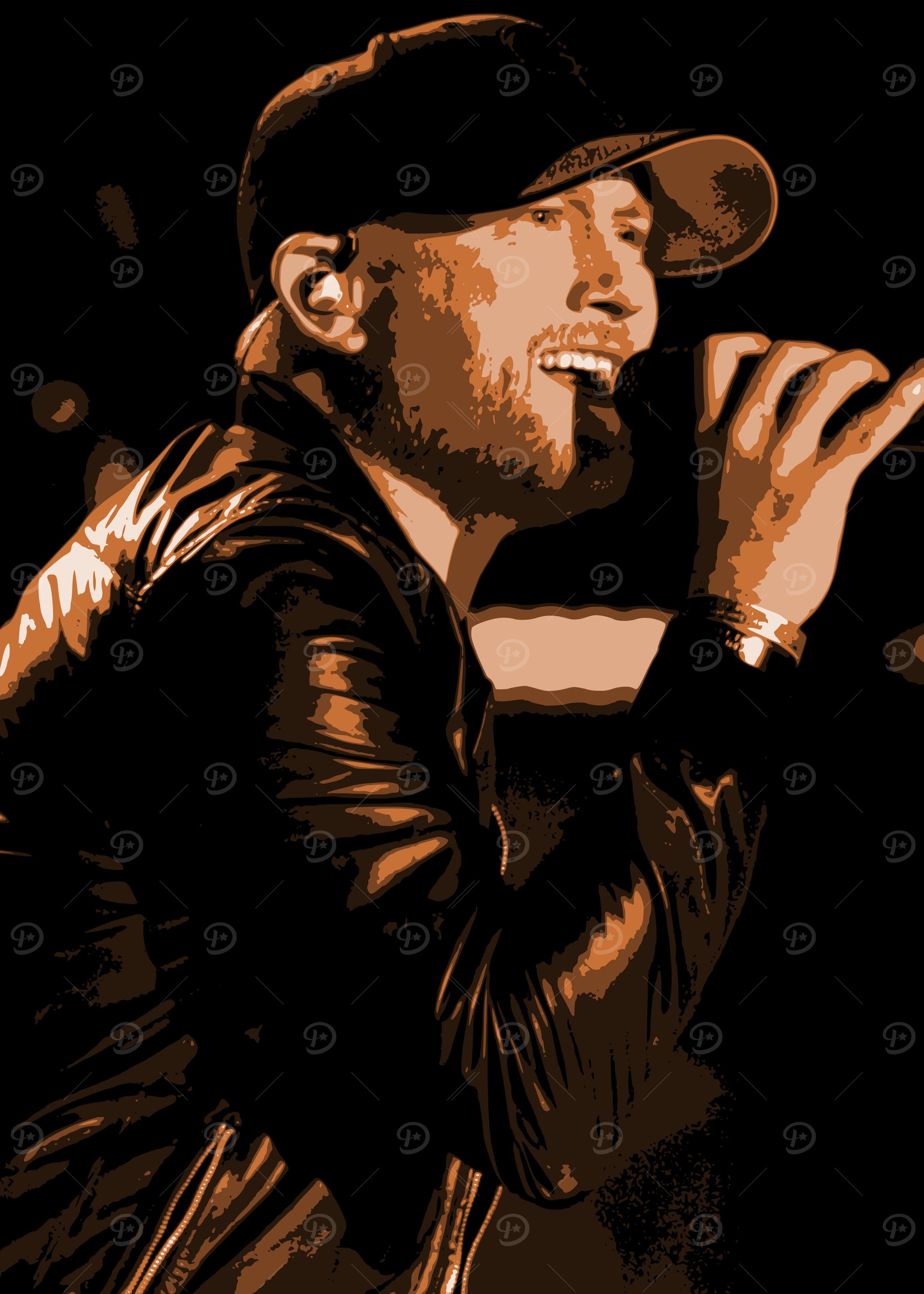 Cole Swindell