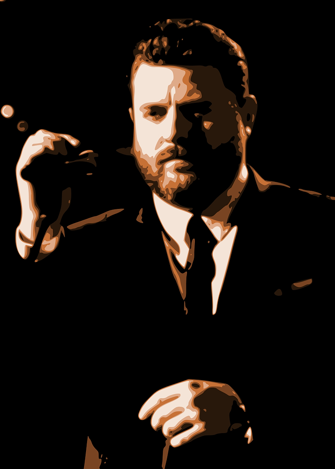 Chris Young