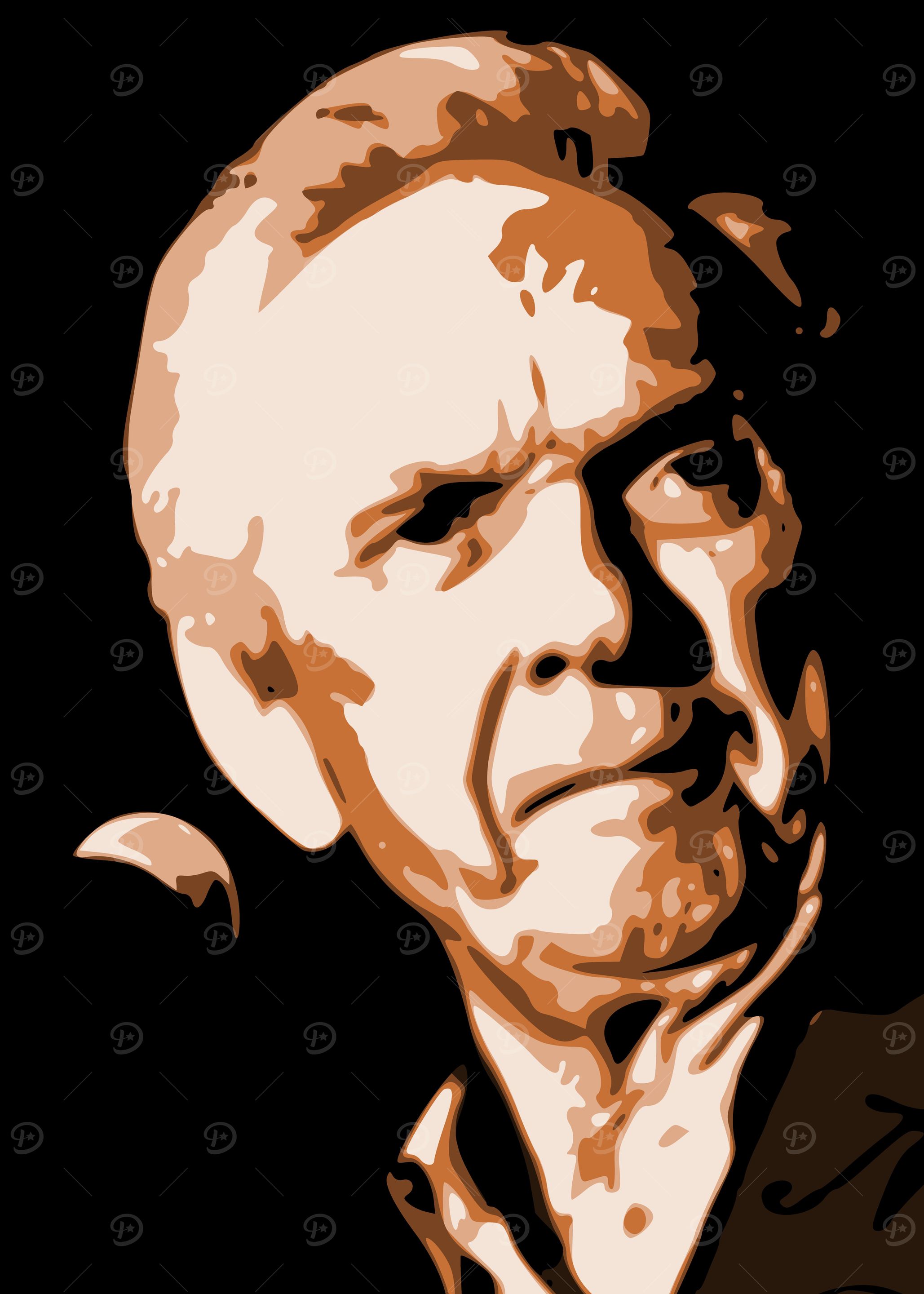 Mel Tillis