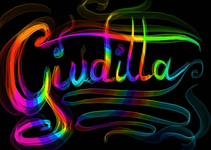 Giuditta