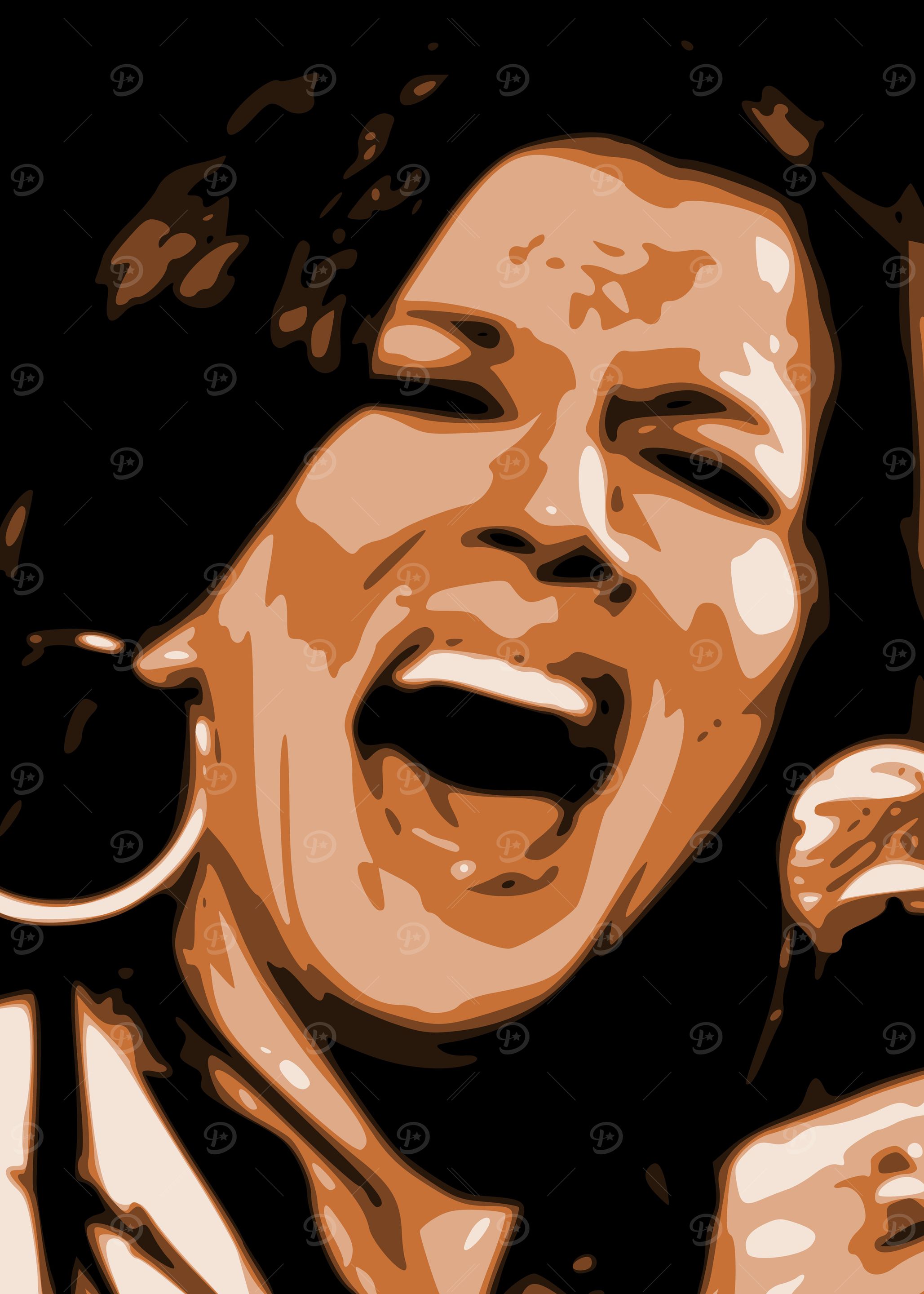 Martina Mcbride