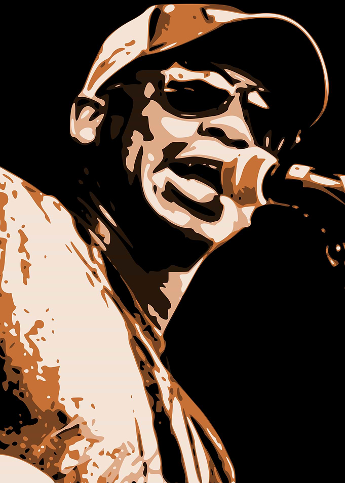 Jimmie Allen
