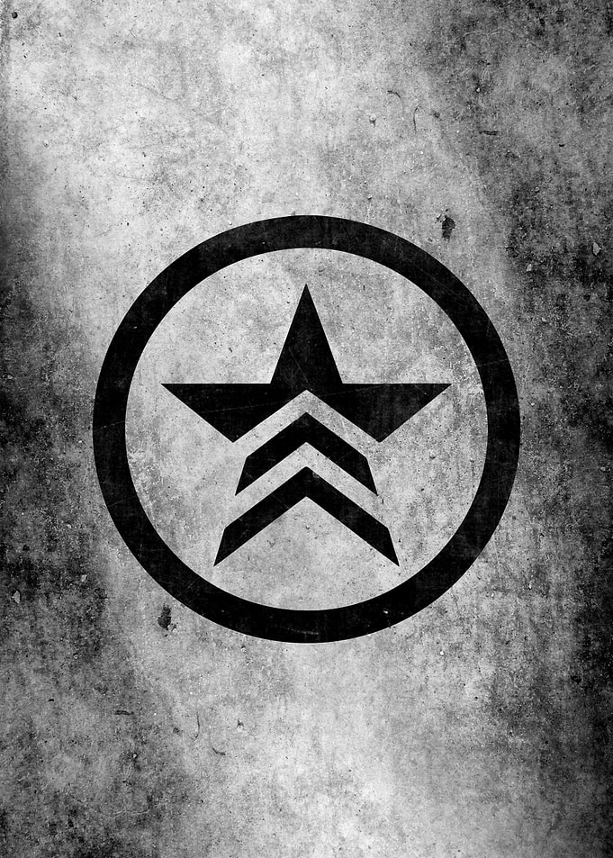 PARAGON