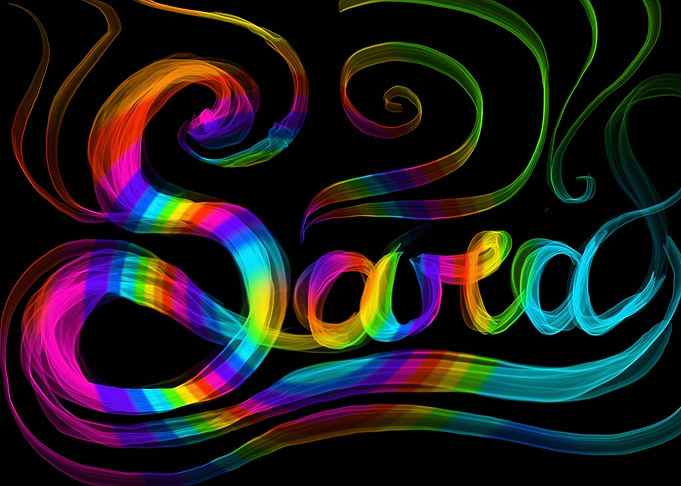 Sara