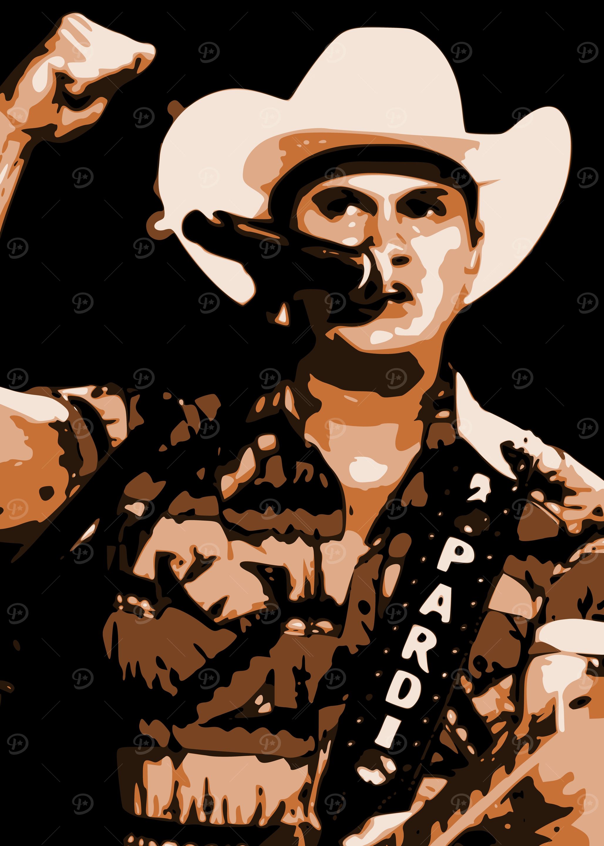 Jon Pardi
