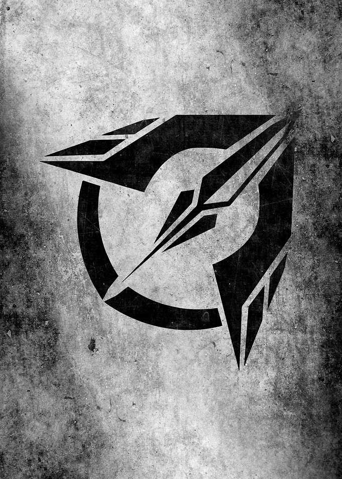 FIRE TEAM APOLLO