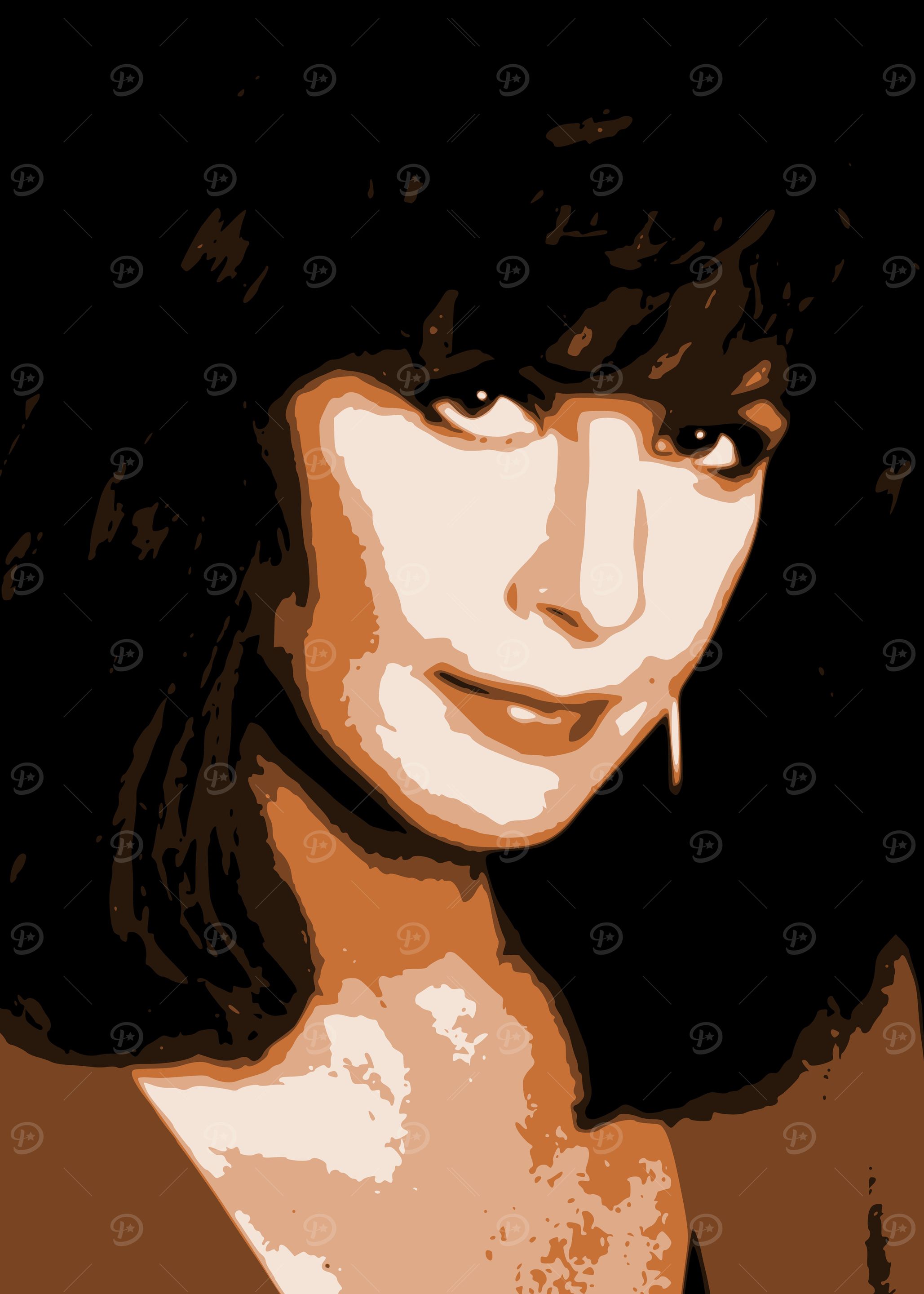 Patty Loveless