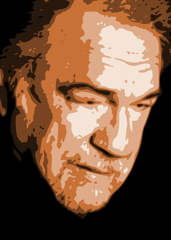 Gene Watson