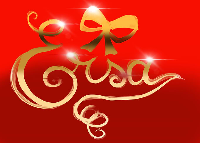 Ersa