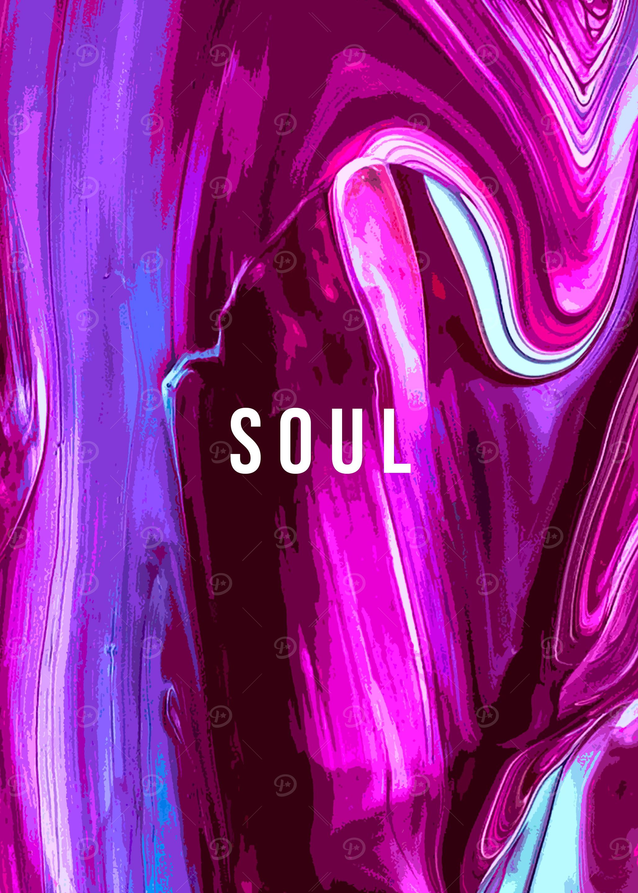 S O U L