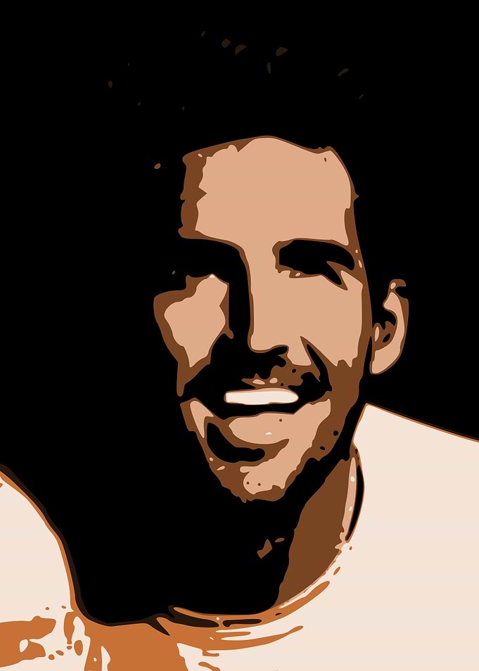 Jake Owen