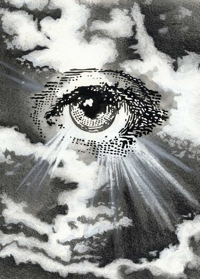 Vision