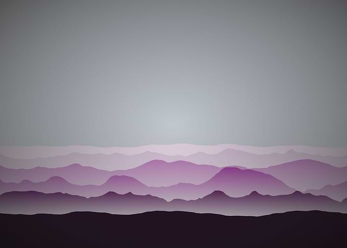 Color Mountains