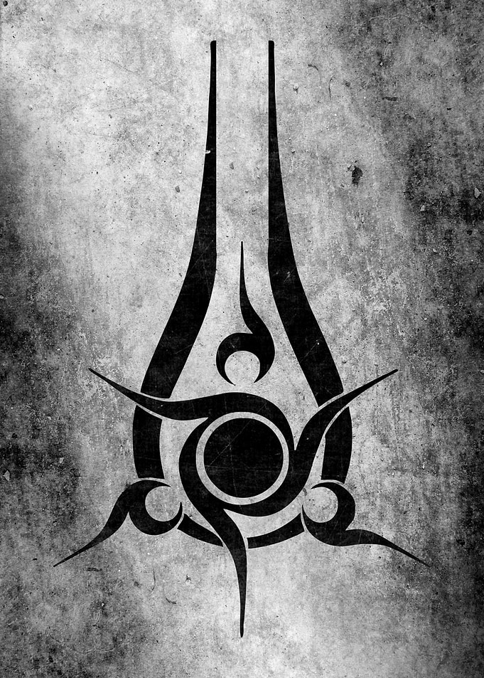 sword of sanghelios