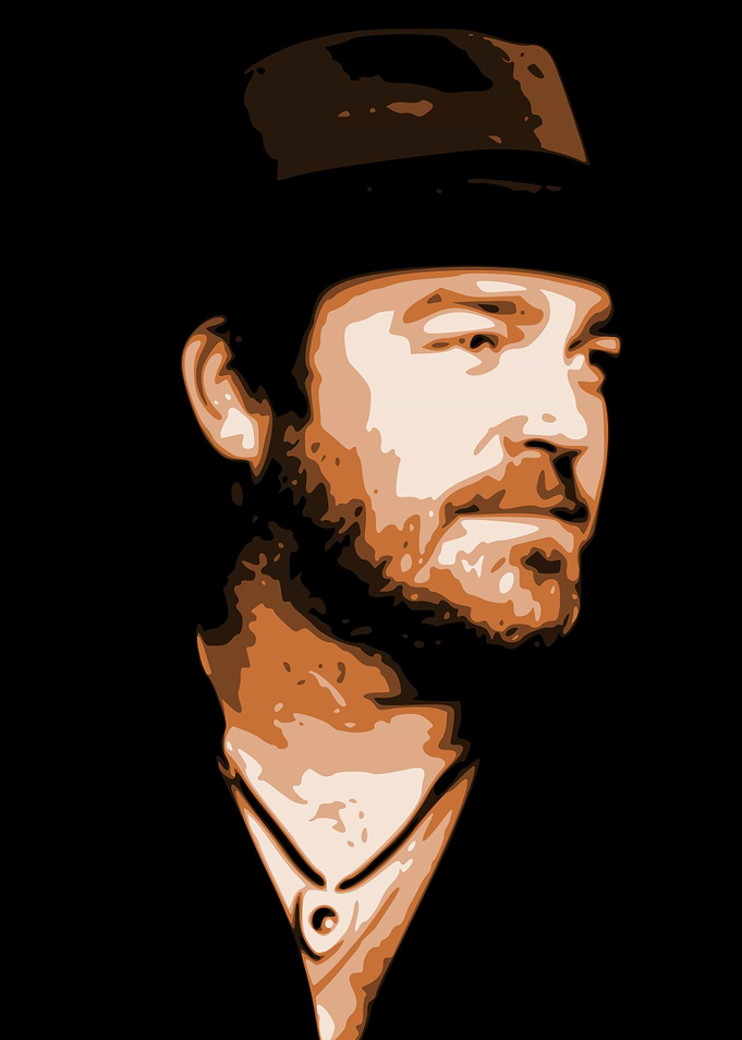Lee Brice