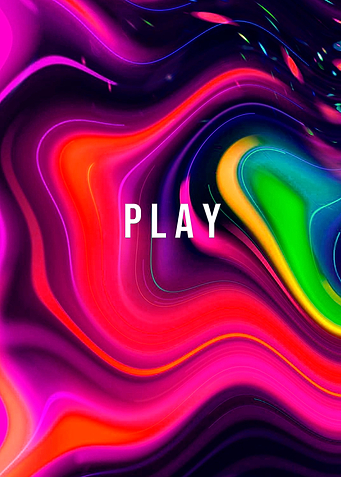 G A M E P L A Y