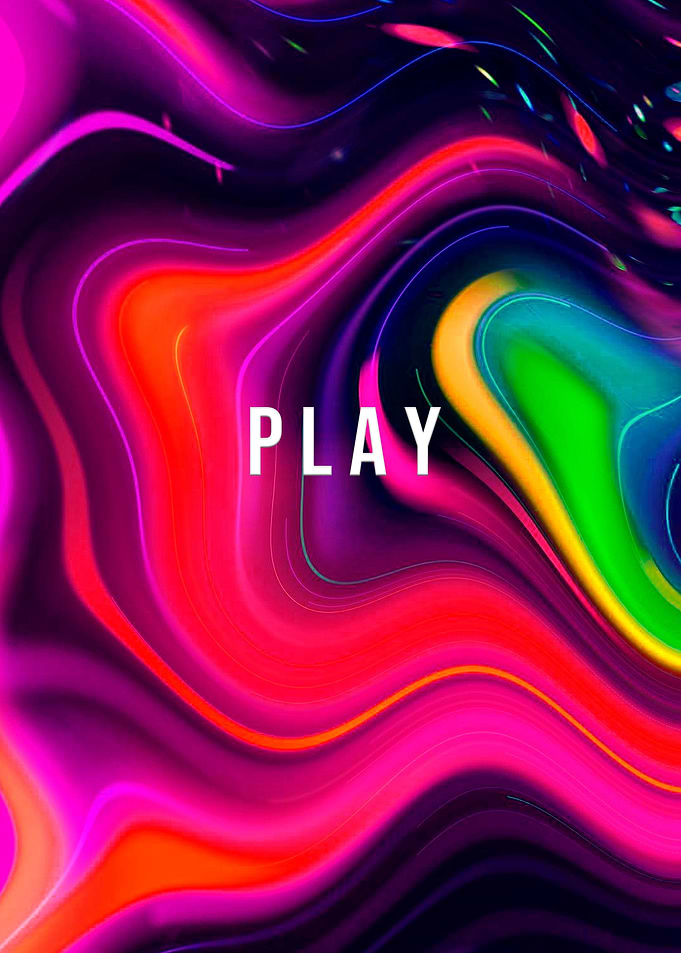 G A M E P L A Y