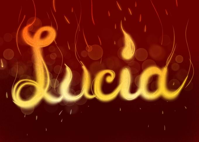 Lucia