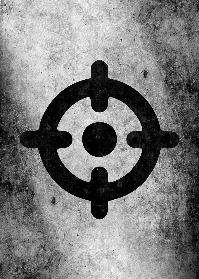 SNIPER TARGET
