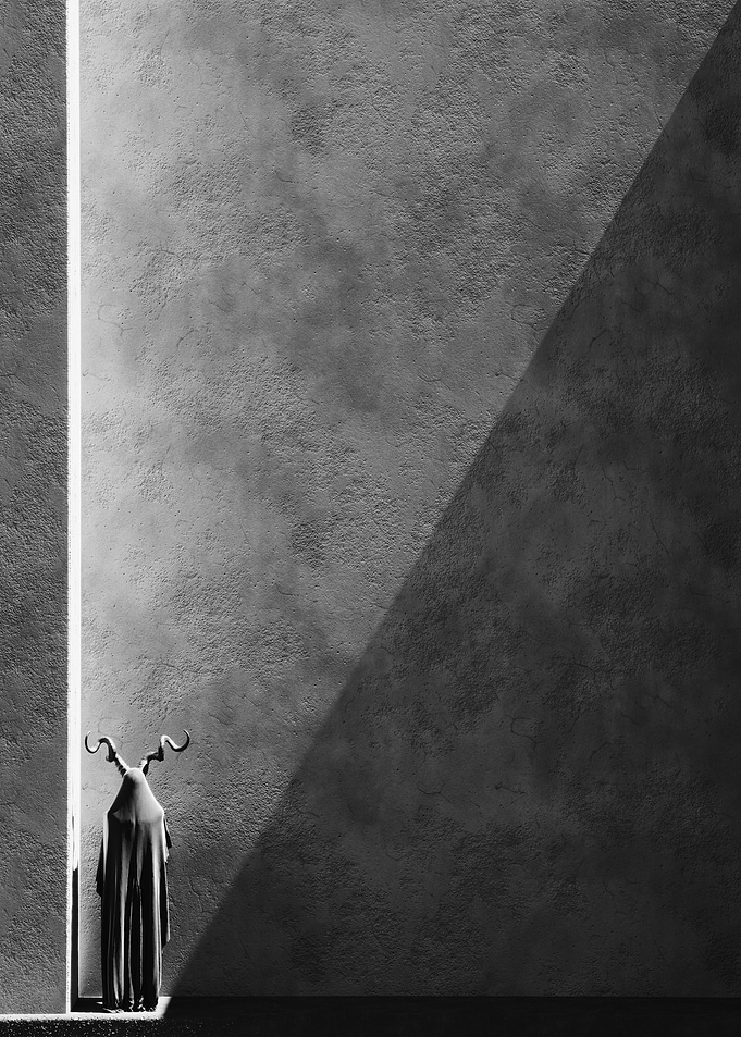 CORNER