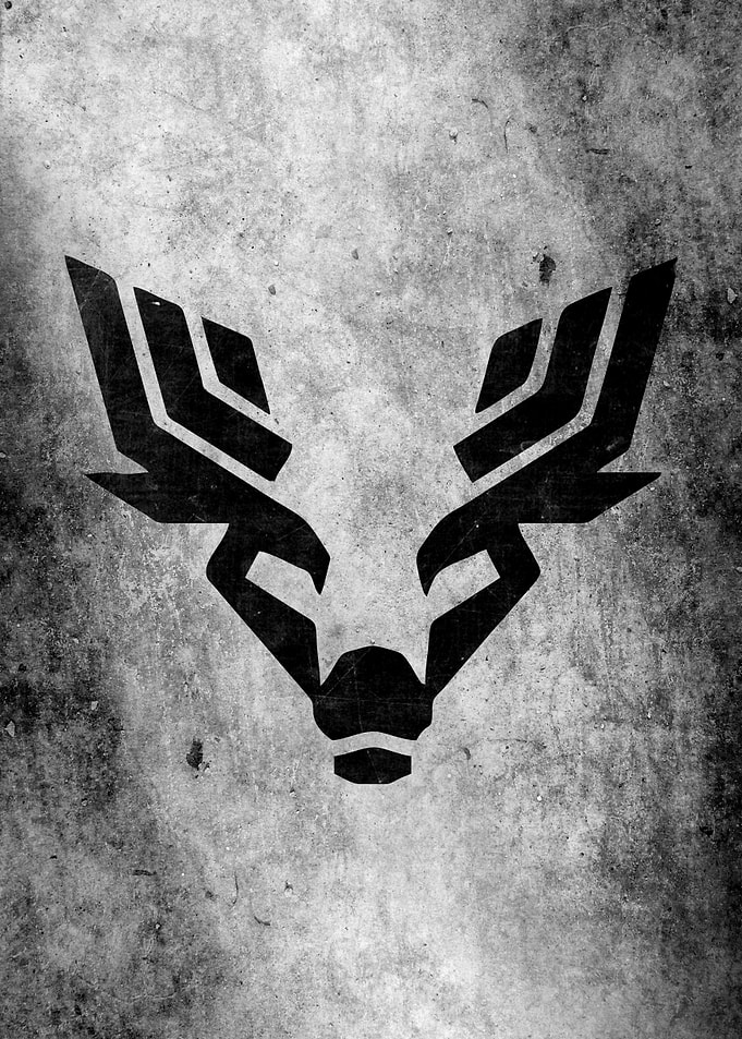 STAG