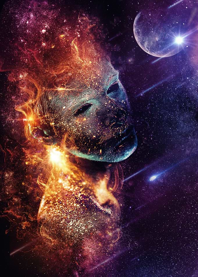 Creator