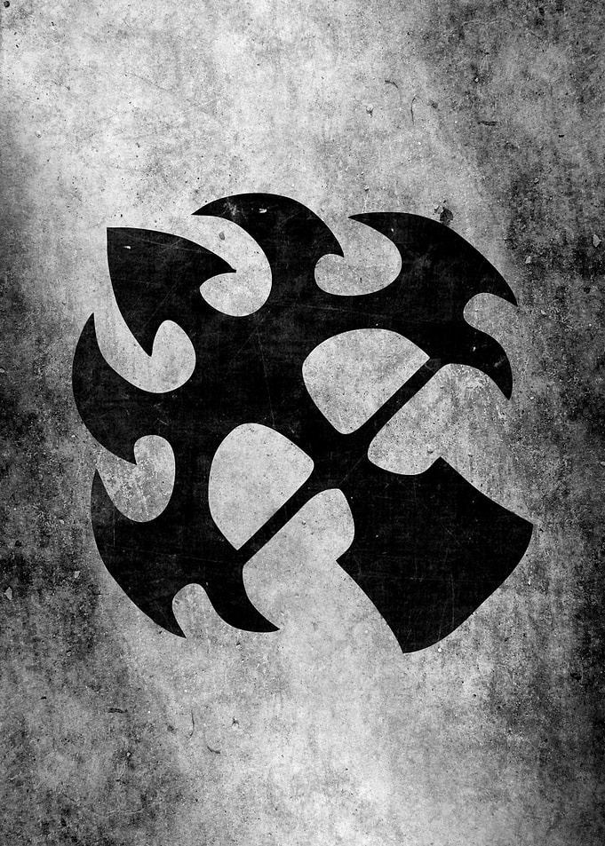 windwalkerq