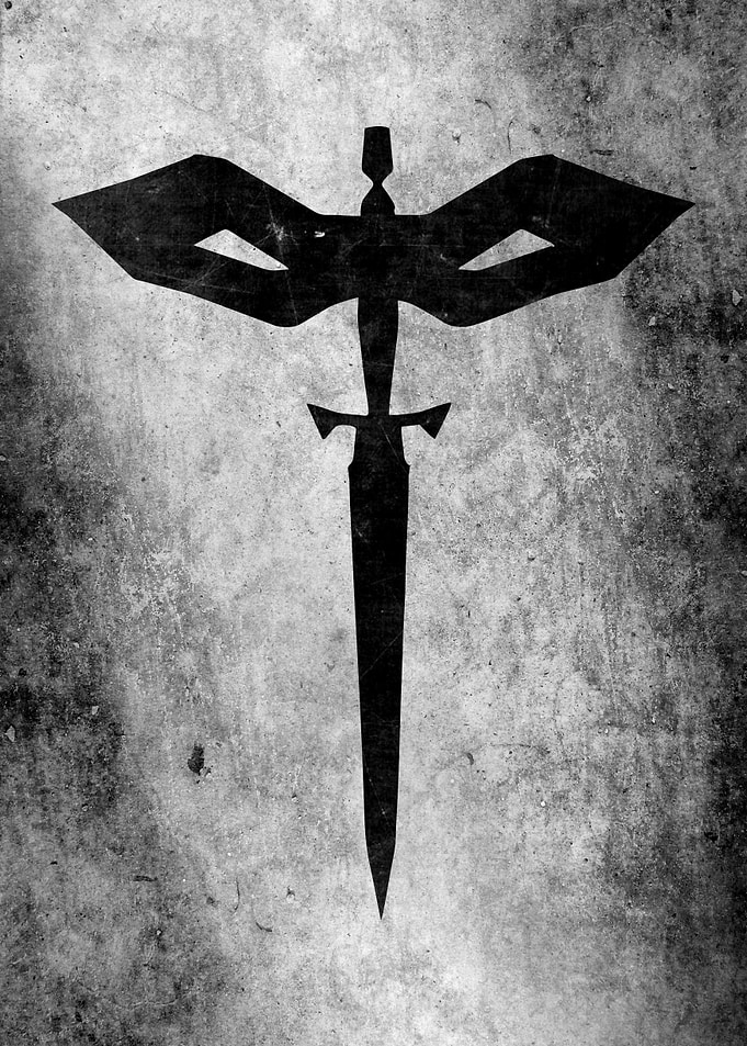 ROGUE