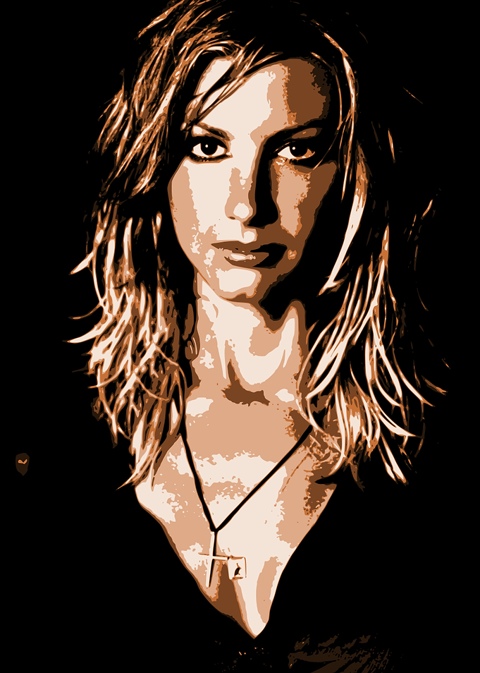 Faith Hill
