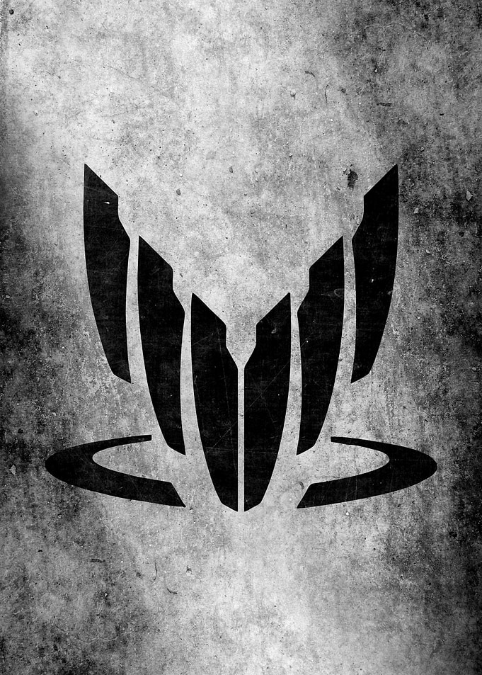 SPECTRE