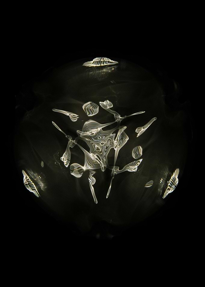 Triqueta
