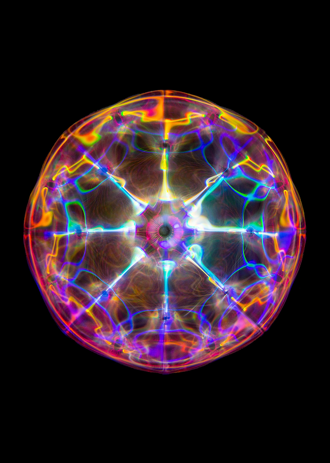 Ball