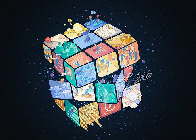 Rubiks