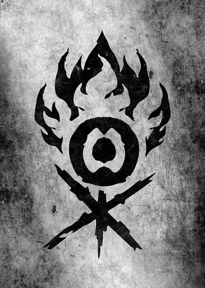 Cimic Combine Guild