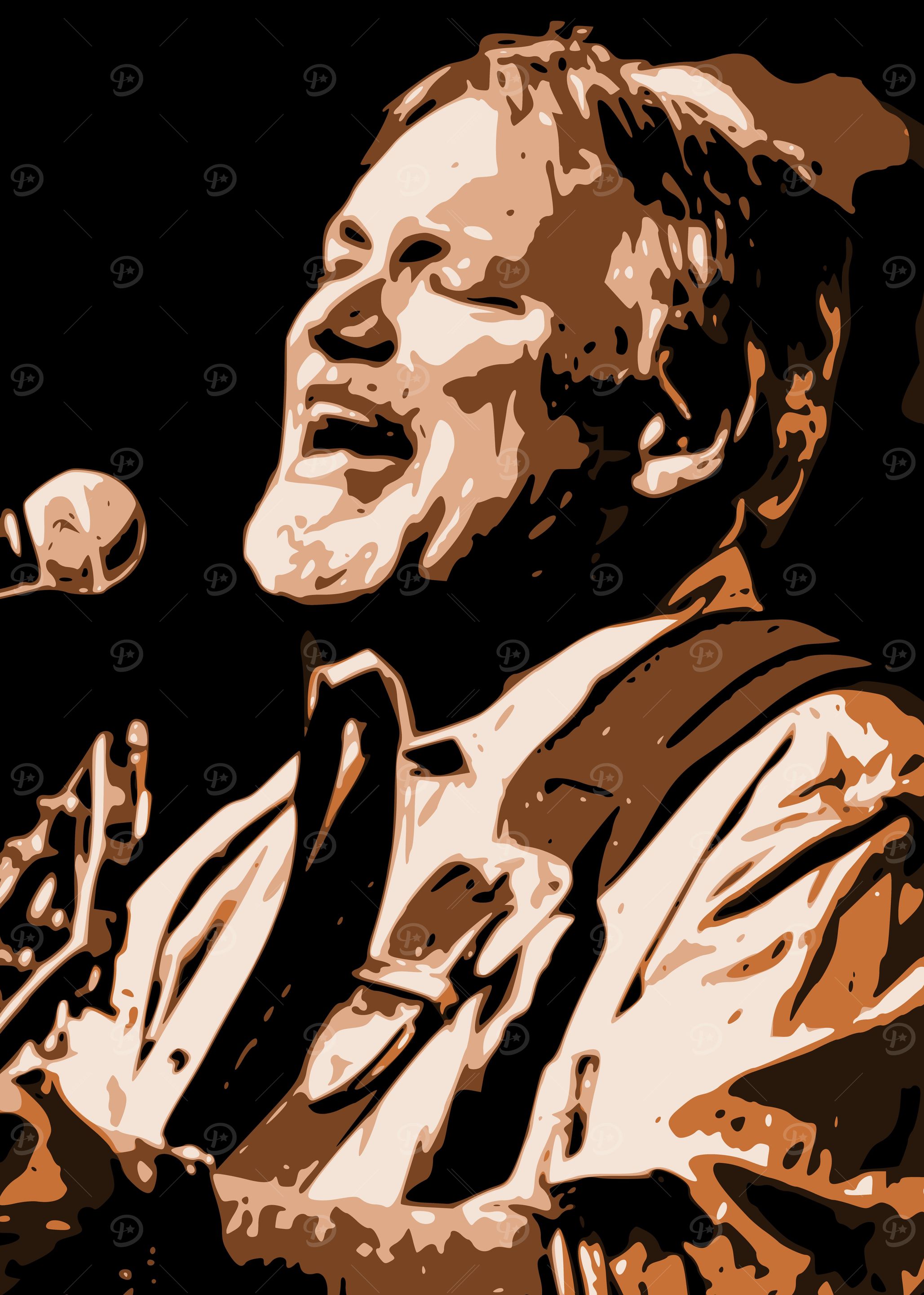 John Berry