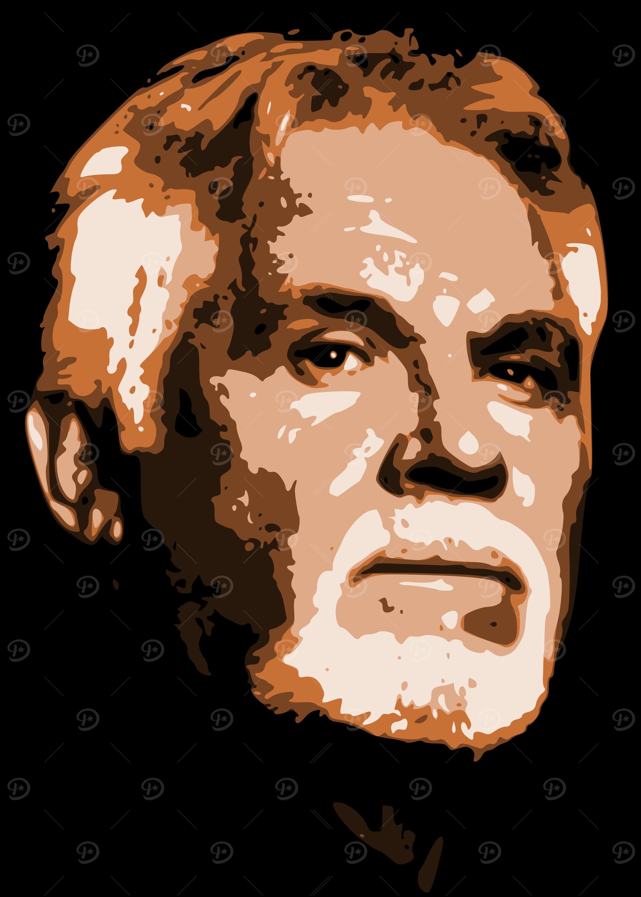 Kenny Rogers