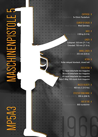 MP5