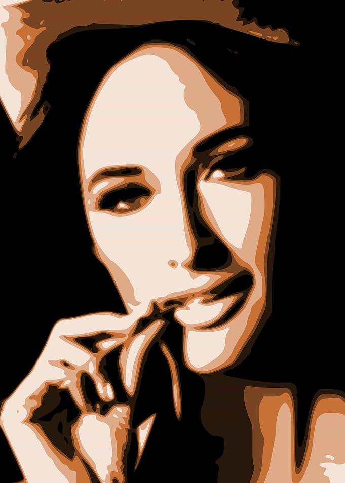 Kacey Musgraves