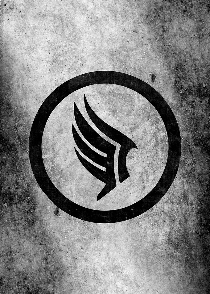 RENEGADE