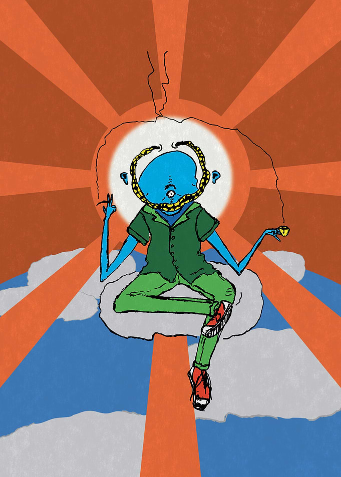 guyoncloud