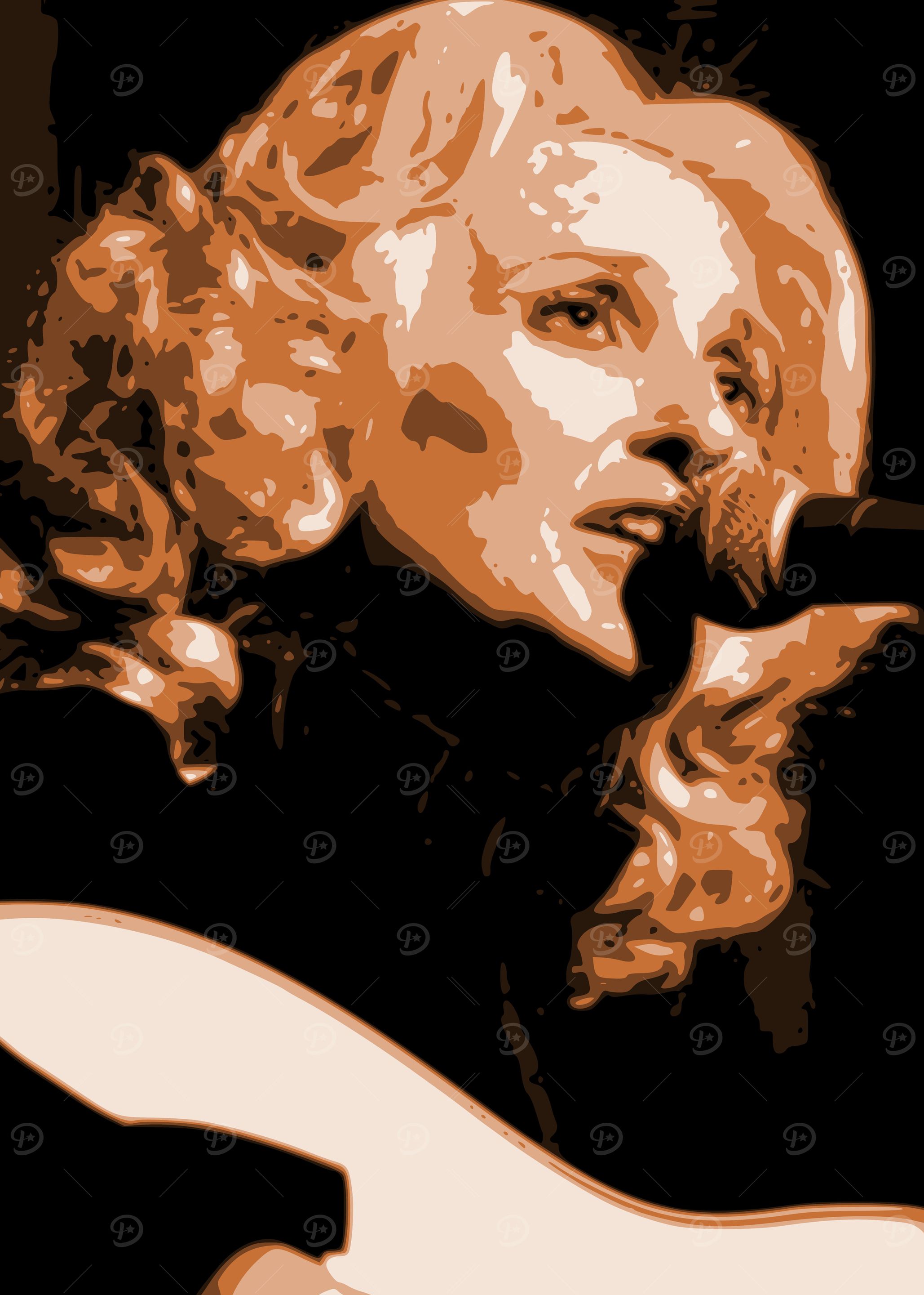 Tammy Wynette
