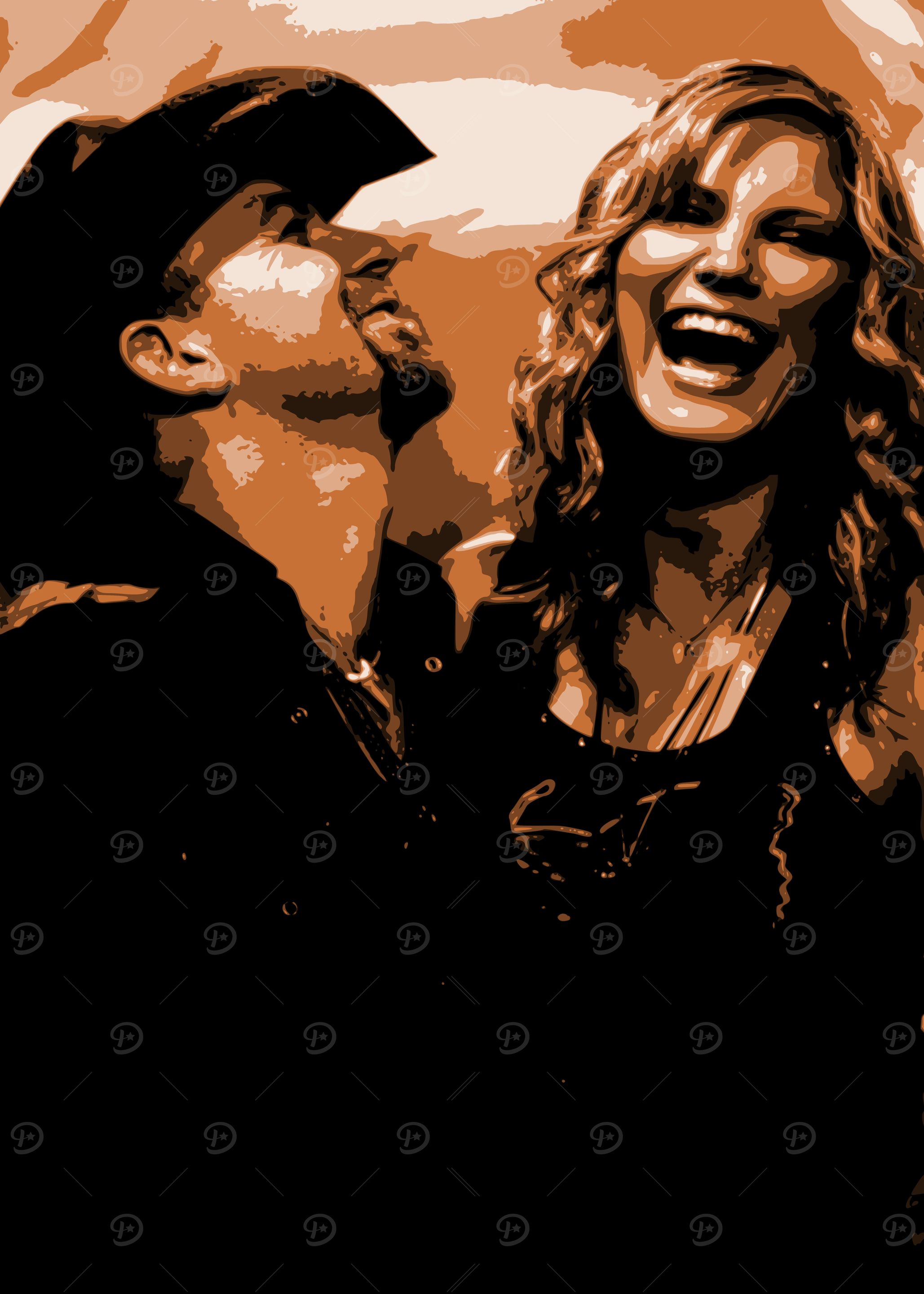 Sugarland