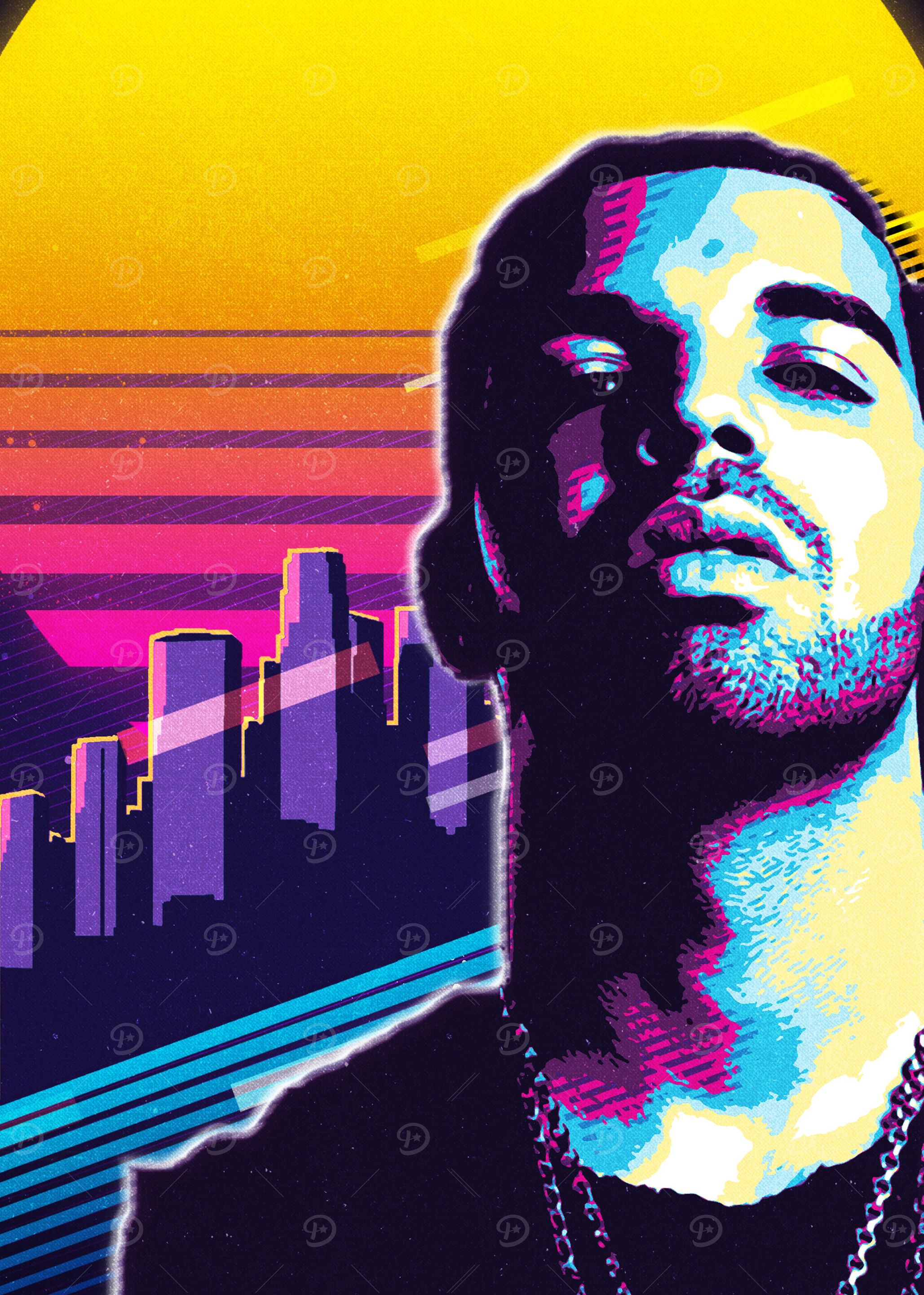 Drake