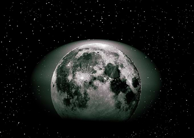 Moon
