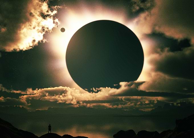 Moon